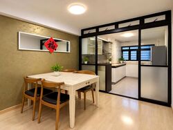 Blk 205 Clementi Avenue 6 (Clementi), HDB 4 Rooms #629769351